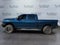 2024 RAM 2500 Tradesman Crew Cab 4x4 6'4' Box