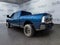 2024 RAM 2500 Tradesman Crew Cab 4x4 6'4' Box