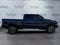 2024 RAM 2500 Tradesman Crew Cab 4x4 6'4' Box