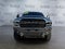 2024 RAM 2500 Tradesman Crew Cab 4x4 6'4' Box