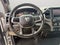 2022 RAM 2500 Big Horn Crew Cab 4x4 6'4' Box