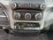 2022 RAM 2500 Big Horn Crew Cab 4x4 6'4' Box