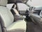 2022 RAM 2500 Big Horn Crew Cab 4x4 6'4' Box