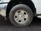 2022 RAM 2500 Big Horn Crew Cab 4x4 6'4' Box