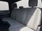 2022 RAM 2500 Big Horn Crew Cab 4x4 6'4' Box