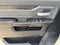 2022 RAM 2500 Big Horn Crew Cab 4x4 6'4' Box