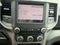 2022 RAM 2500 Big Horn Crew Cab 4x4 6'4' Box