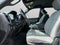 2022 RAM 2500 Big Horn Crew Cab 4x4 6'4' Box