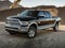 2018 RAM 2500 Laramie Crew Cab 4x4 6'4' Box