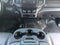 2022 RAM 2500 Tradesman Crew Cab 4x4 8' Box