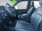 2022 RAM 2500 Tradesman Crew Cab 4x4 8' Box
