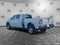 2022 RAM 2500 Tradesman Crew Cab 4x4 8' Box