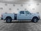 2022 RAM 2500 Tradesman Crew Cab 4x4 8' Box