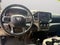 2023 RAM 2500 Tradesman Crew Cab 4x4 8' Box