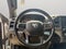 2023 RAM 2500 Tradesman Crew Cab 4x4 8' Box