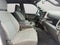 2023 RAM 2500 Tradesman Crew Cab 4x4 8' Box