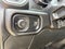 2023 RAM 2500 Tradesman Crew Cab 4x4 8' Box