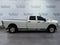 2023 RAM 2500 Tradesman Crew Cab 4x4 8' Box