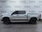 2024 Chevrolet Silverado 1500 4WD Crew Cab Short Bed Custom Trail Boss