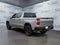2024 Chevrolet Silverado 1500 4WD Crew Cab Short Bed Custom Trail Boss