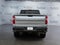 2024 Chevrolet Silverado 1500 4WD Crew Cab Short Bed Custom Trail Boss
