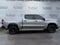 2024 Chevrolet Silverado 1500 4WD Crew Cab Short Bed Custom Trail Boss