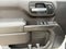 2020 Chevrolet Silverado 1500 4WD Crew Cab Short Bed Custom
