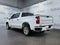 2020 Chevrolet Silverado 1500 4WD Crew Cab Short Bed Custom