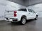 2020 Chevrolet Silverado 1500 4WD Crew Cab Short Bed Custom