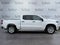 2020 Chevrolet Silverado 1500 4WD Crew Cab Short Bed Custom