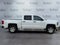 2014 Chevrolet Silverado 1500 1LT