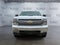 2014 Chevrolet Silverado 1500 1LT