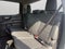 2020 Chevrolet Silverado 1500 4WD Crew Cab Standard Bed WT