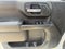 2020 Chevrolet Silverado 1500 4WD Crew Cab Standard Bed WT