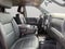 2020 Chevrolet Silverado 1500 4WD Crew Cab Standard Bed WT