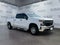 2020 Chevrolet Silverado 1500 4WD Crew Cab Standard Bed WT