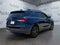 2022 Chevrolet Equinox FWD RS