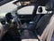 2022 Chevrolet Equinox FWD RS
