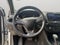 2023 Chevrolet Equinox AWD RS