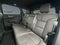2022 Chevrolet Blazer FWD Premier
