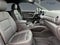 2022 Chevrolet Blazer FWD Premier