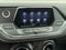 2022 Chevrolet Blazer FWD Premier