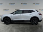 2022 Chevrolet Blazer FWD Premier