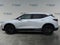 2022 Chevrolet Blazer FWD Premier