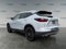 2022 Chevrolet Blazer FWD Premier