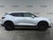 2022 Chevrolet Blazer FWD Premier