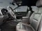 2022 Chevrolet Blazer FWD Premier