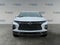 2022 Chevrolet Blazer FWD Premier