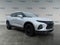2022 Chevrolet Blazer FWD Premier