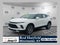 2023 Chevrolet Blazer AWD 2LT
